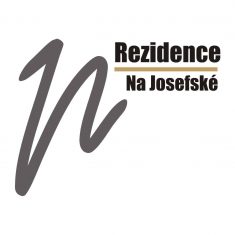 Rezidence Na Josefské - Pronájem bytů Ostrava